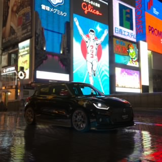 N.Sakamoto