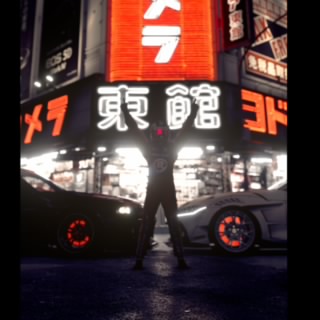999