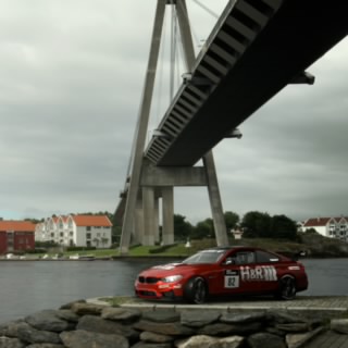 Matto