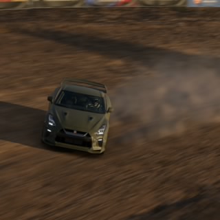 nbb_007
