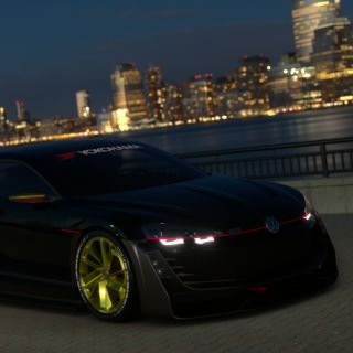 Racer_81