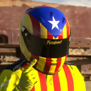 TEAM JR.VR2-1965