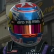 Chris83