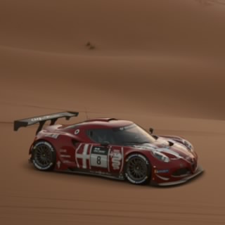 A. Max