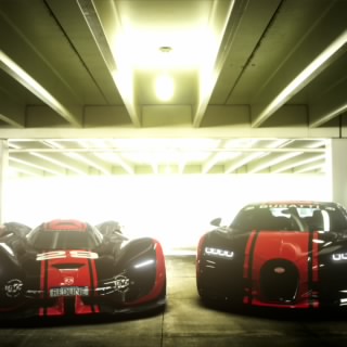 RedlineShadow29