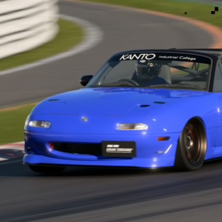 うーさん