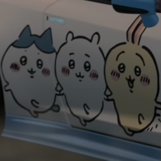 小皮