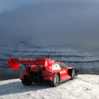 Scighera