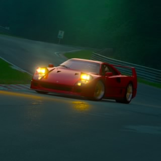 Martfall4