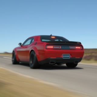 JJ