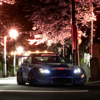 F20-Dreams_75