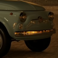 Zoff62