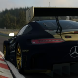 moco