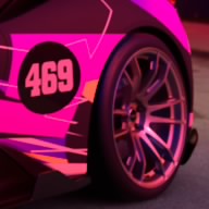 Skid_McMarx
