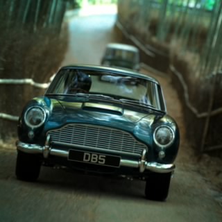 Mufc_Racer7