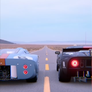 Saidagna3007