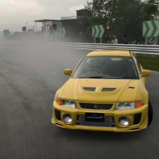 Garvyguerrero