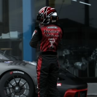 Nomex_Simracing