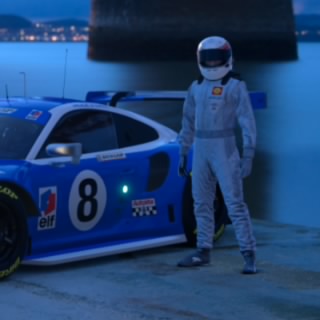 Ancient_Driver