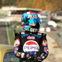 Mario Gerez