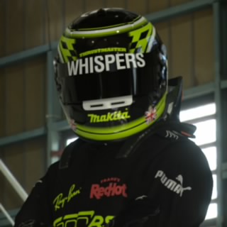 TCR_Whispers
