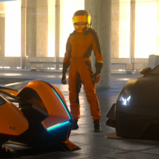 A-X-L