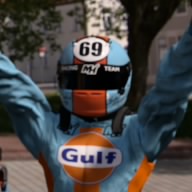 MH-Racing