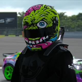 Mrgud