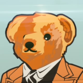 Ugo