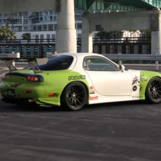 J2one