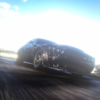Gamabomb16