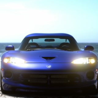MikkDC