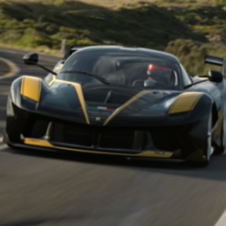 Jones 01