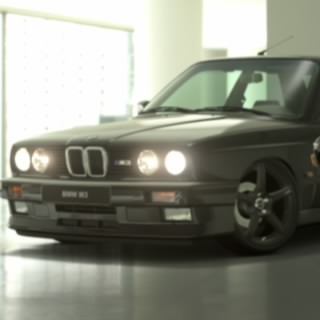 Maloy123rus