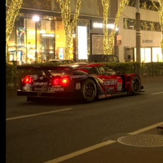Pole_Position