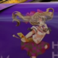 あげぎょーざ