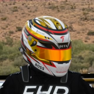 FHR_Georgiev