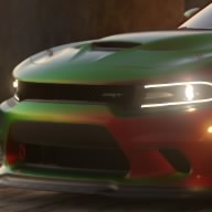 Apollo