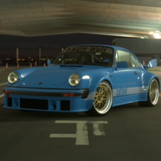 Dprat03