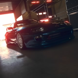 Adi_stig