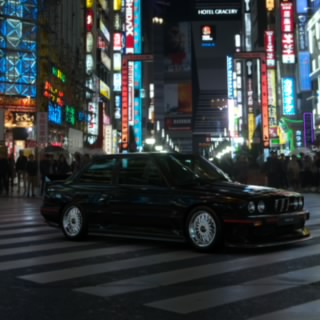 Rxf83
