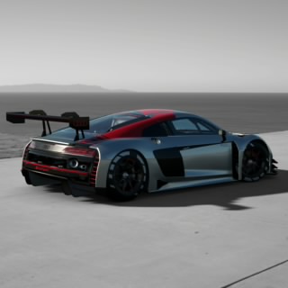 Rocstu