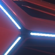 Enduromotard