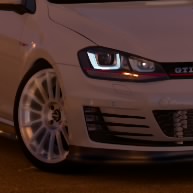 GTIguy714