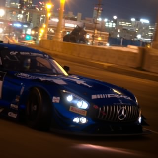 V8nce