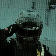 Davebladegaming