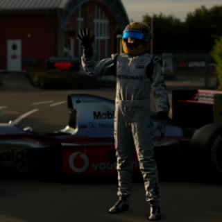 HENRIK