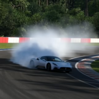 MrJDM