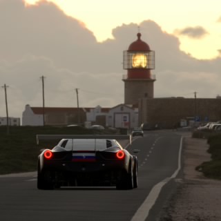 nes42machny