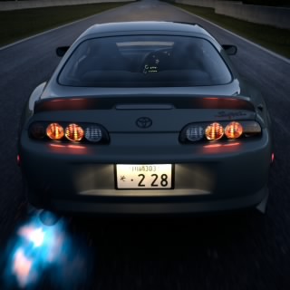 JR101